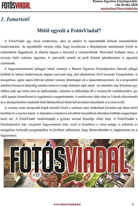 INGYENES, TÁJÉKOZTATÓ JELLEGŰ CÉGINFORMÁCIÓ .